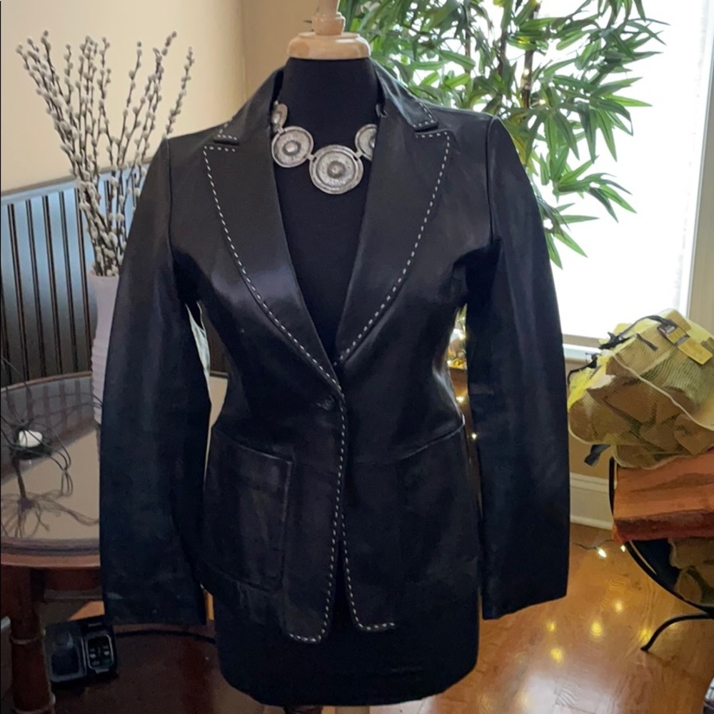 Blazer